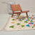 tapis-beni-ouarain-multicolore-tapis-berbere-a-motifs-losanges-160x230 