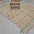 7-tapis-beni-ouarain-beige-et-vert-tapis-berbere-abstrait-180x240
