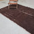  1-tapis-beni-ouarain-marron-tapis-berbere-en-laine-a-rayures-160x230